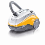 thumbnail of THOMAS beutelloser Bodenstaubsauger perfect air animal pure