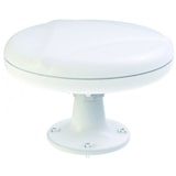 thumbnail of Antarion Antenne Tnt Omnidirectionnelle 360° Bateau  + Ampli 12v - Gain 35db !! Usage Non Intensif Antarion