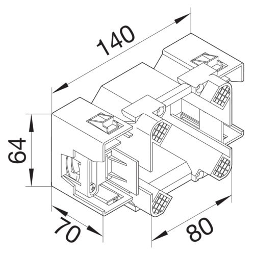mobile_image