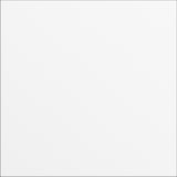 thumbnail of Gira Blindmodul 5568902