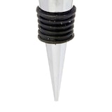 thumbnail of San Ignacio KINVARA - Set van 3 roestvrijstalen wijnaccessoires