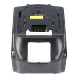 thumbnail of Batterie makita li-ion 18v - 5ah 197280-8