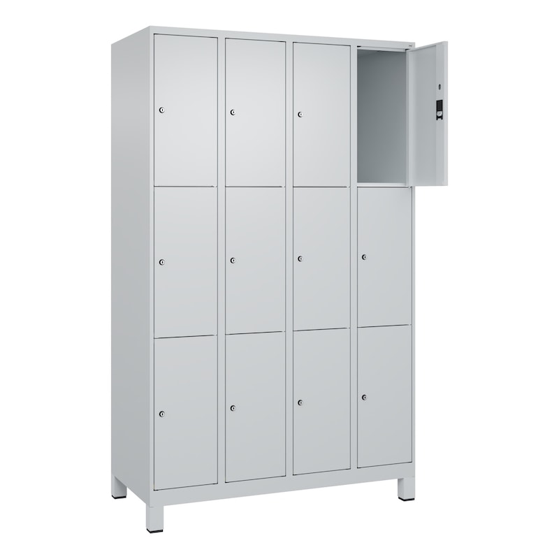 mobile_image