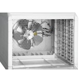 thumbnail of Deshidratador - 12 Niveles - Bartscher Bartscher