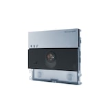 thumbnail of Comelit Group Lautsprechermod.UltraVideo UT2020