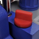 thumbnail of Vacuümpomp 1-traps met compressor 71 L/ min