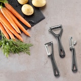 thumbnail of Westmark Sparschäler Gentle, 28042270