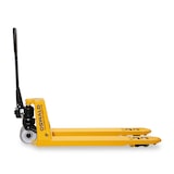 thumbnail of Schwerlast Hubwagen 5 t HEU50ST - Gabellänge 1.150 mm - 5000 kg Gabelhubwagen