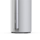 thumbnail of AirExchange Luftbefeuchter BREEZE weiß