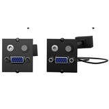 thumbnail of BACHMANN Custom Modul VGA mit 3,5mm