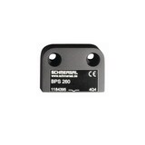 thumbnail of Schmersal Magnet BPS 260-1 101184395