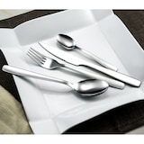 thumbnail of Cuillères à café Hôtel Amefa