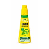 thumbnail of Uhu flinke flasche ReNature Vielzweckkleber