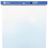 thumbnail of Worldmai 570 liter industriële koelkast voor catering. Professionele verticale koelcel voor bars en restaurants.