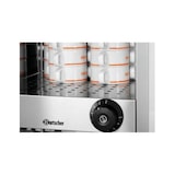 thumbnail of Aquecedor de chávenas de café profissional - 72 chávenas - Bartscher Bartscher