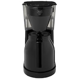thumbnail of Melitta Easy Therm Ii 1023-06 - Cafetiere Filtre 1l - 1050 W - Noir