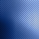 thumbnail of Bandeja Fast Food grande 53 x 37 cm. Color Azul. (Lote de 6 unidades). DENOX.