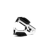 thumbnail of SIGMA Entklammerer RE01, für Klammergröße 24/6, farbig sortiert, 3 Stück