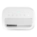 thumbnail of Orbegozo aire acondicionado portátl con WIFI y bomba de calor ADRW 125, 4 modos, 3 velocidades, temporizador, gas R290, 1346-1391 W