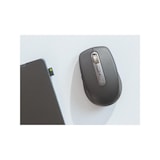 thumbnail of Logitech Mx Anywhere 3S Per Aziende Grafite 910-006958