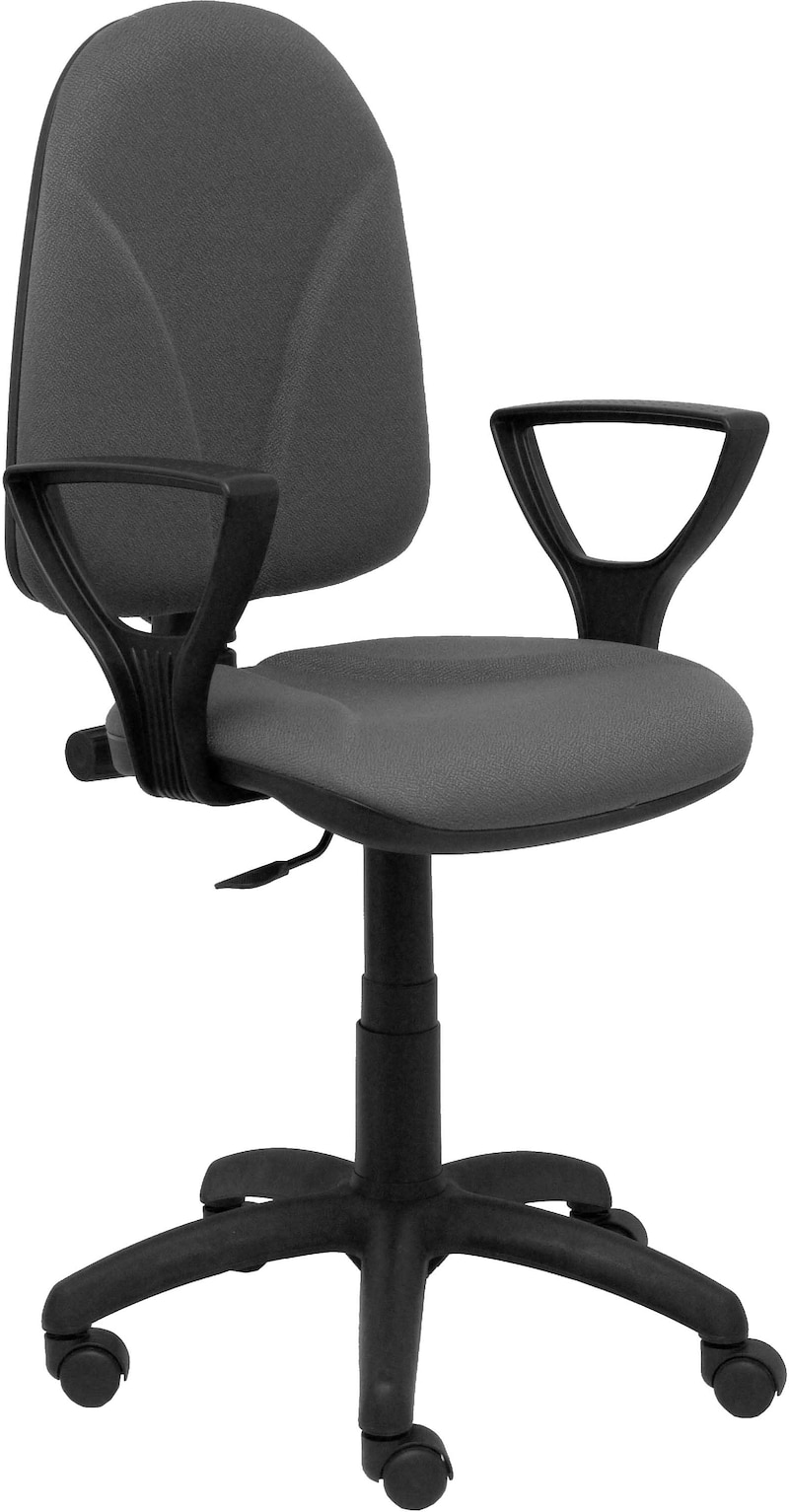 mobile_image