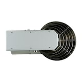 thumbnail of Macchina impastatrice con gancio a spirale modello Pk 25, dimensioni: L 400 XT 720 XH 620