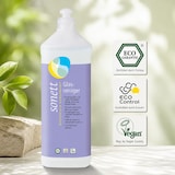 thumbnail of SONETT Glasreiniger 1 Liter Nachfüllflasche