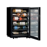 thumbnail of collection - vinoteca LA SOMMELIERE para 22 botellas