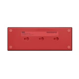 thumbnail of Lenovo Dock - 300W Workstation Dock        - Thunderbolt 4