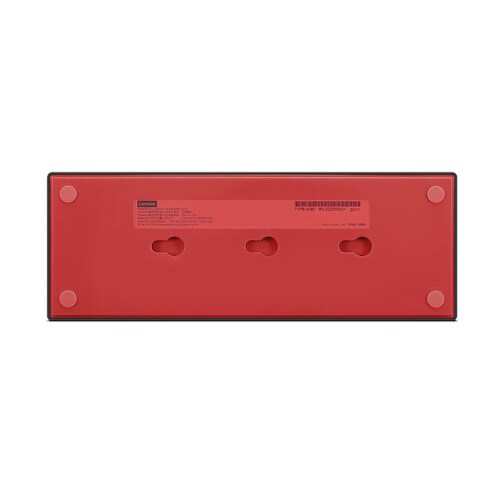 mobile_image