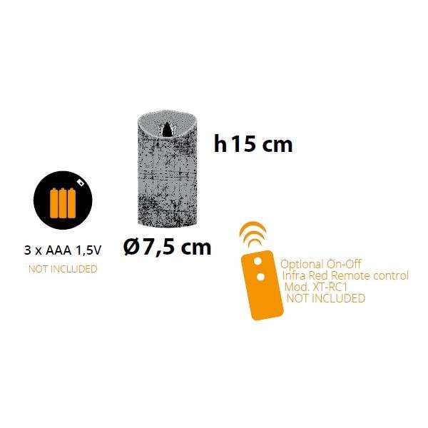 mobile_image