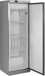 thumbnail of Tiefkühlschrank UFX 400 V - Esta
