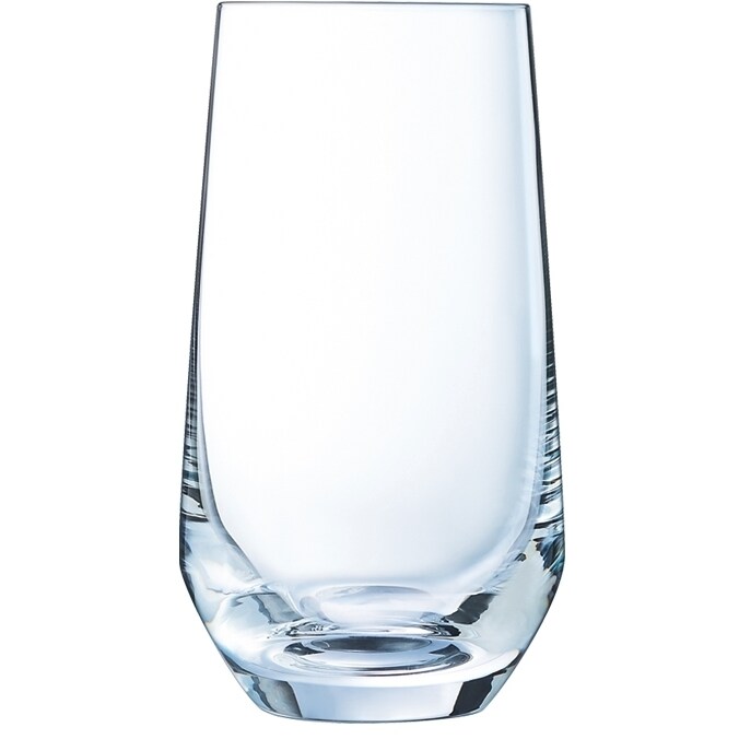 24 x Lima FH40 Longdrink 40cl * - C & S Transparent