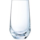 thumbnail of 24 x Lima FH40 Longdrink 40cl * - C & S Transparent