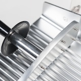 thumbnail of Trancheuse à charcuterie, lame de 250 mm - Stalgast