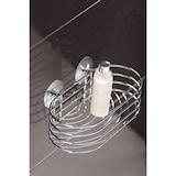 thumbnail of WENKO Turbo-Loc® Wandablage
