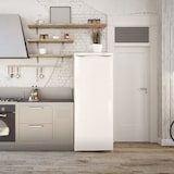 thumbnail of aro Frigorífico ULW1404E, PCM, 55 x 58 x 143 cm, 225 L, refrigeración por compresor, blanco