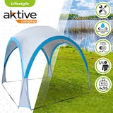 thumbnail of Carpa camping impermeable Aktive