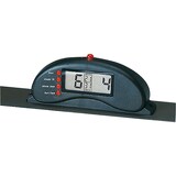 thumbnail of Automaten Hoffmann Torzählwerk "Galaxis"