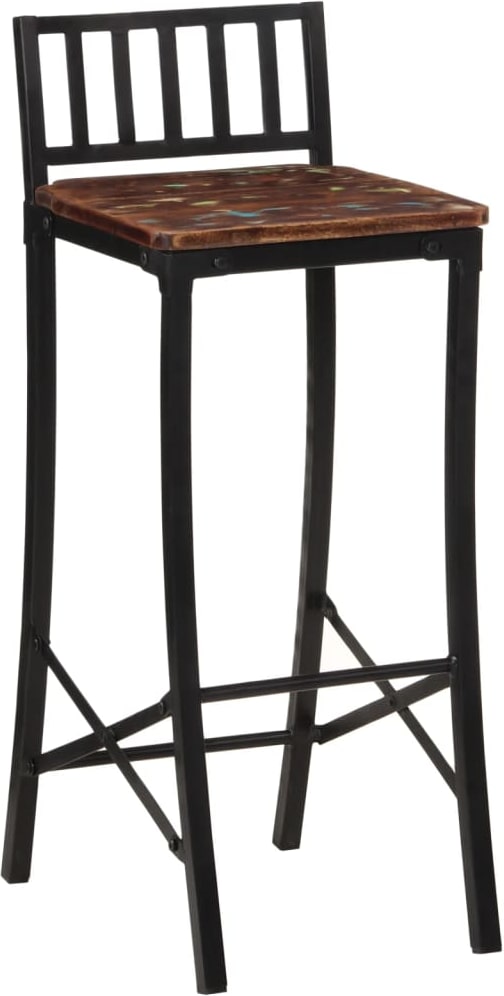 mobile_image