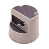 thumbnail of Escalera de uso intensivo Rubbermaid