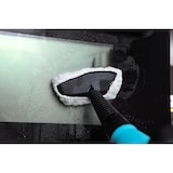 thumbnail of Limpiador a Vapor de Mano Plus – Compacto y Potente para Cocina, Baño y Hogar