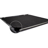 thumbnail of Komplett PC - Office - Multimedia - Intel i3 4x 4,3 GHz 16GB DDR4 Ram 512 SSD WLan Schallgedämmt 27" Monitor - Tastatur und Maus - Office 2019