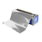 thumbnail of MONOUSO - Bobine Alluminio 30 cm x 300 metri 13 micras 3Kg (1 Pezzo)