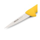 thumbnail of Arcos Cuchillo Carnicero Serie 2900