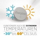 thumbnail of Energizer Pila Boton Litio Cr1220 3V Blister*1