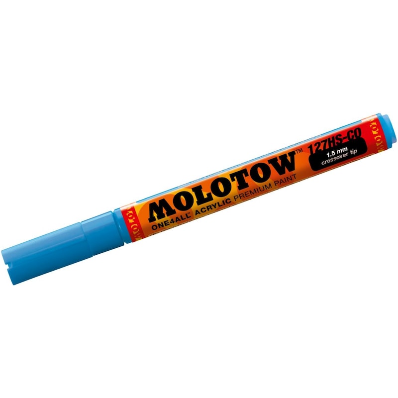 mobile_image