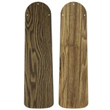 thumbnail of Deckenventilator Classic Royal WE 132 EA-WI 132