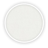 thumbnail of Badetuch 2er Set 100 x 150 cm Weiss