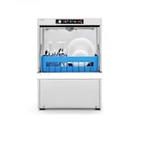 thumbnail of Lavavasos S-41 de Sammic